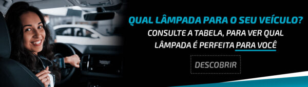 Banner institucional Innova Lite – soluções em iluminação automotiva