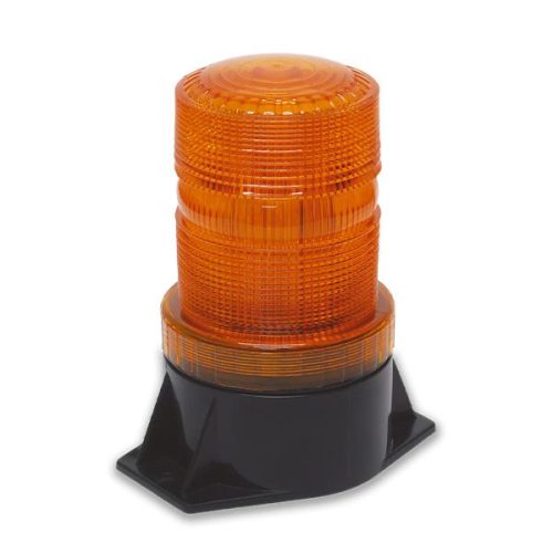 Giroflex Âmbar