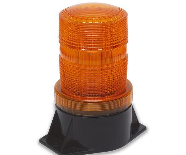 Giroflex Âmbar