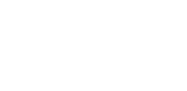 Logo Innova Lite - Rodapé