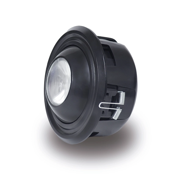 Dome Light IL5300 - Side