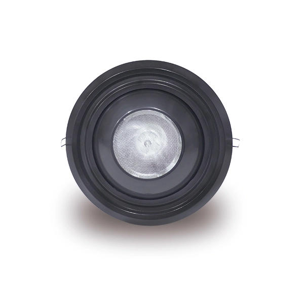 Dome Light IL5300