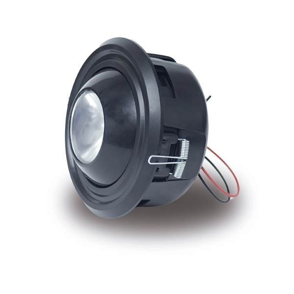 Dome Light IL5301 - Side