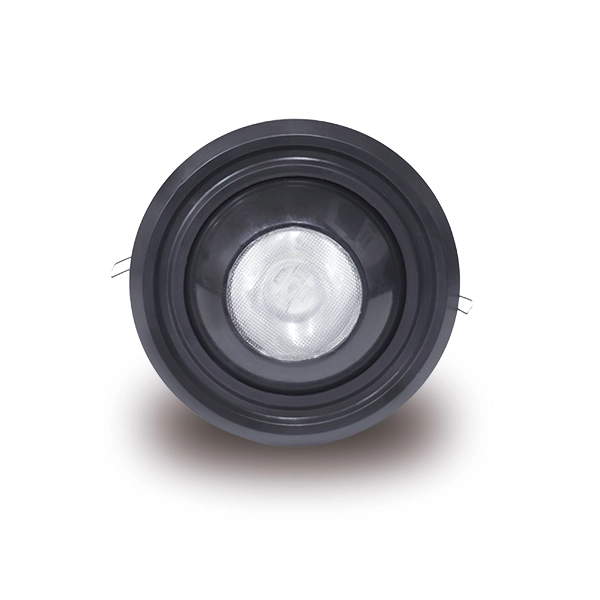 Dome Light IL5301