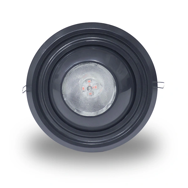 Dome Light IL5301